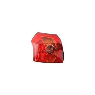 Stop TOYOTA COROLLA CDE12 ZZE12 NDE12 ZDE12 ALKAR 2201263 foto