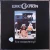 Vinil LP Eric Clapton &lrm;&ndash; No Reason To Cry (VG++), Rock