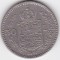 Romania 50 lei 1937