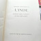 L&#039;Indie - Martin Hurlimann Colectia Orbis Terrarium 1928