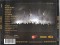 Ruslana - Wild Dances, CD - 3