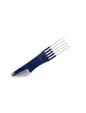 Pieptene Hair Comb model MARKII, LABOR PRO