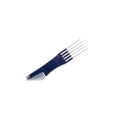 Pieptene Hair Comb model MARKII