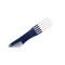 Pieptene Hair Comb model MARKII