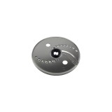 Disc tocat răzătoare electrică MOULINEX Original MS-0A21446