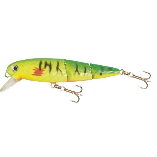 Vobler GoldStar Joint 1