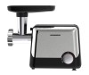 MASINA TOCAT HEINNER HMG-2100BKS3