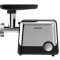 MASINA TOCAT HEINNER HMG-2100BKS3