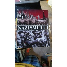 ISTORIA ILUSTARTA A NAZISMULUI 2004