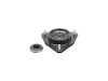 Rulment sarcina suport arc SRLine S020031