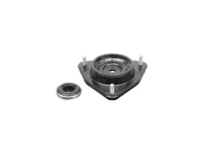 Rulment sarcina suport arc SRLine S020031 foto
