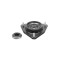Rulment sarcina suport arc SRLine S020031