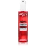 L&rsquo;Or&eacute;al Paris Revitalift Glycolic gel exfoliant de curatare 150 ml