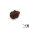 Opritor Conic The End Heli Stopper, 15buc/plic - Delphin