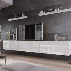 Sistem modular living Oreo