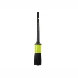 Pensula delicata pentru detalii, interior-exterior 18-30mm RR-00362 Carmotion