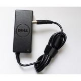 Incarcator laptop OEM Dell 65W 19.5V 3.34A DA65NS4-00 CN-0XK850 mufa 7.4 x 5.0 mm hexagonala
