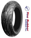 Cauciuc scuter 120/70-12 Vee Rubber 155