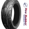 Cauciuc scuter 120/70-12 Vee Rubber 155
