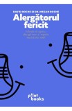 Alergatorul fericit - Pilot Books