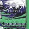 The Hobbit: Or There and Back Again