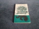 DOMINIC STANCA - PENTR UN HOT DE IMPARAT