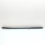 Ornament prag st&acirc;nga față PORSCHE CAYENNE Coupe 9YB 2024 OEM: 9Y0853537