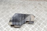 Suport prag lateral dreapta spate VW ID.3 E11 2021 OEM: 10A854856B 20359460