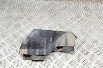 Suport prag lateral dreapta spate VW ID.3 E11 2021 OEM: 10A854856B 20359460 foto