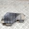 Suport prag lateral dreapta spate VW ID.3 E11 2021 OEM: 10A854856B 20359460