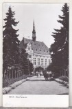 bnk cp Deva - Sfatul popular - uzata