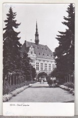 bnk cp Deva - Sfatul popular - uzata