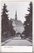 Foto  - 1