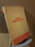 Ecaterina Kiss, Vladimir Kiss - Culegere probleme de fizica