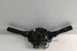 Maneta semnalizare ștergătoare NISSAN NP300 NAVARA Pick-up D23 2017 OEM: 25560-4KJ1A,47945-3TS0B 30333412