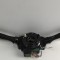 Maneta semnalizare ștergătoare NISSAN NP300 NAVARA Pick-up D23 2017 OEM: 25560-4KJ1A,47945-3TS0B 30333412