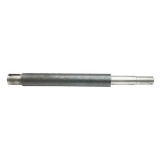 Ax transmisie OEM pentru tocoatoare seria KGH145, cod BK98220