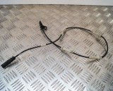BMW 7 G11, G12 2015 OEM: 6859584 SKU: 2505249