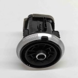 Gura de ventilație planșa de bord AUDI Q2 GA 2021 OEM: 81A820901F 28294637