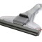 DUZA MULTIFUNCTIONALA ASPIRATOR, CU FURTUN, L: 247 MM 139728 pentru aspirator THOMAS