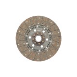 Disc ambreiaj Fiat si Case IH 9919181, 280 mm, Breckner Germany