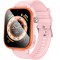Smartwatch HOCO Y101 Kids Call, Roz