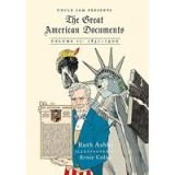The Great American Documents : Volume II