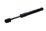 Amortizor portbagaj MAZDA MX-5 III (NC) (2005 - 2014) MAXGEAR 12-2475