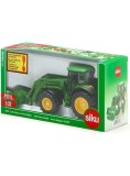Siku 1:32 John Deere With Front Loader (313-3652)