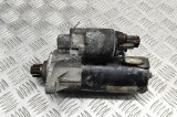 Electromotor VW CADDY III Variant 2KB, 2KJ, 2CB, 2CJ 2014 OEM: 02E911024A,0001123044,0001123045 28354545