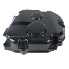 Capac motor Kawasaki Ninja ZX10R 2011-2024 dreapta A1135