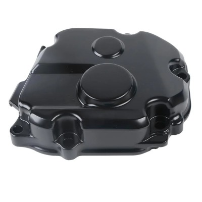 Capac motor Kawasaki Ninja ZX10R 2011-2024 dreapta A1135 foto