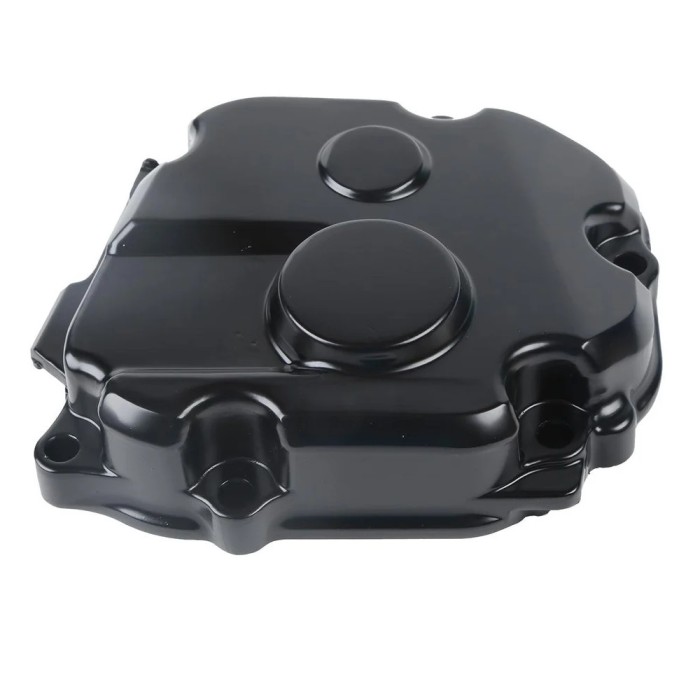 Capac motor Kawasaki Ninja ZX10R 2011-2024 dreapta A1135