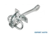 Balama usa opritoare Opel VECTRA B combi (31_) 1996-2003 #1, Array